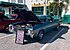 1972 Chevrolet El Camino V8 for sale 101615643